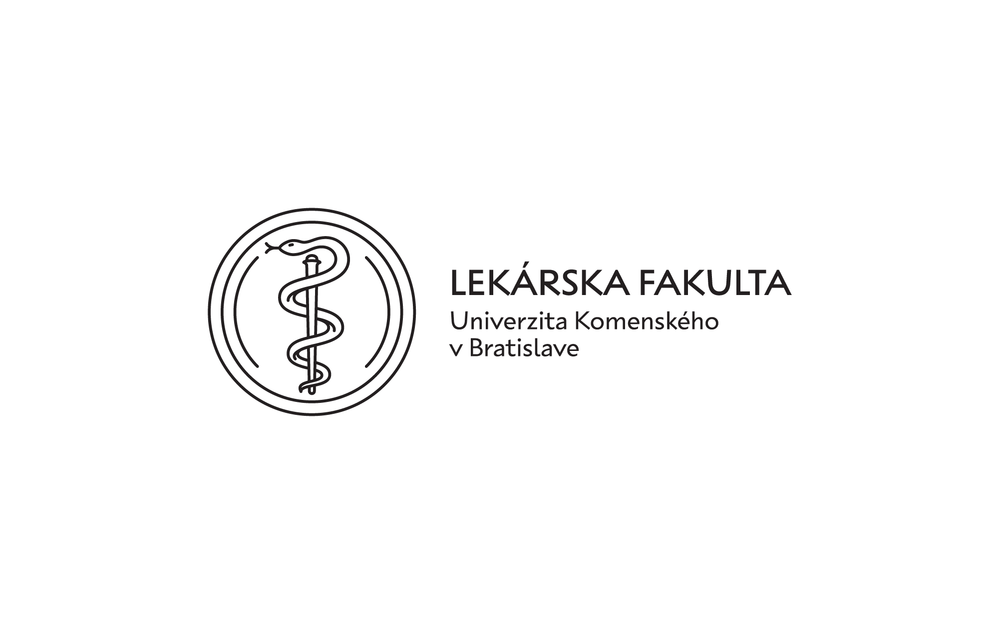 Lekárska fakulta UK