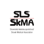 Slovenská lekárska spoločnosť